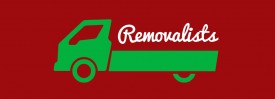 Removalists Hawthorne - Furniture Removals