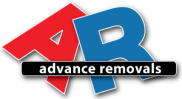 Removalists Hawthorne - Advance Removals